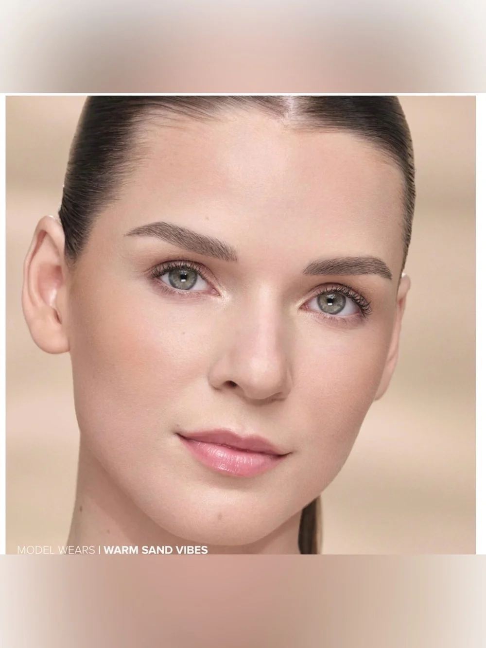 Anastasia Beverly Hills Smooth Blur Contour Stick & Matte Powder Bronzer